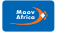 Moov Africa Gabon